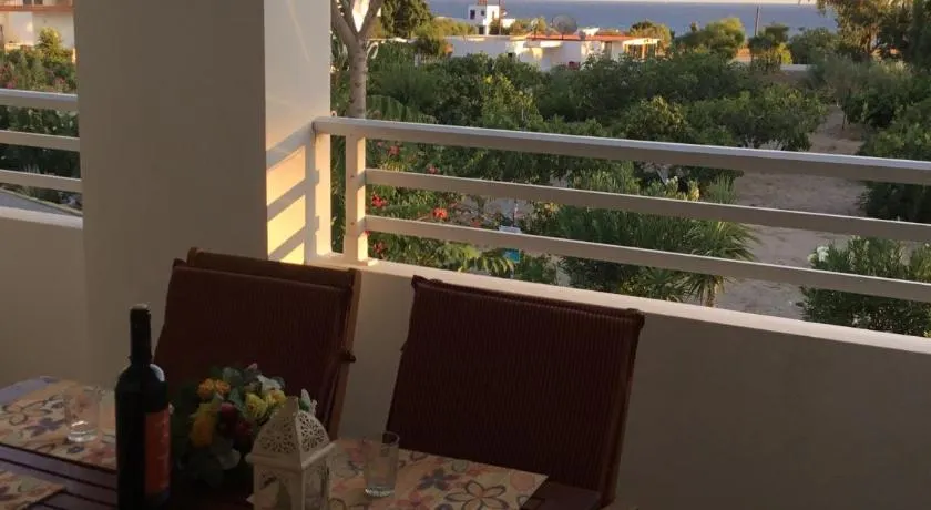 VILLA EIRINI - Image 1