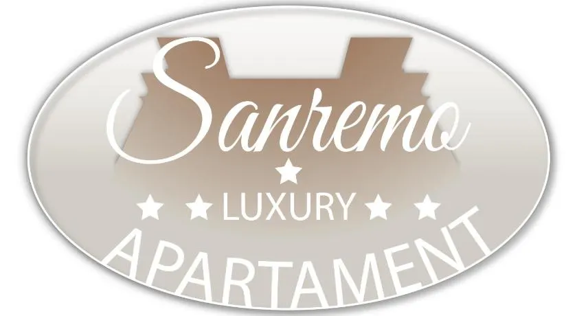 Sanremo Luxury Apartament - Image 1