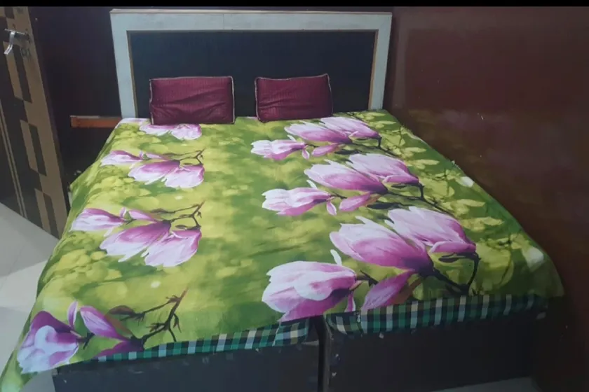 SPOT ON Hotel Laziz - Image 1
