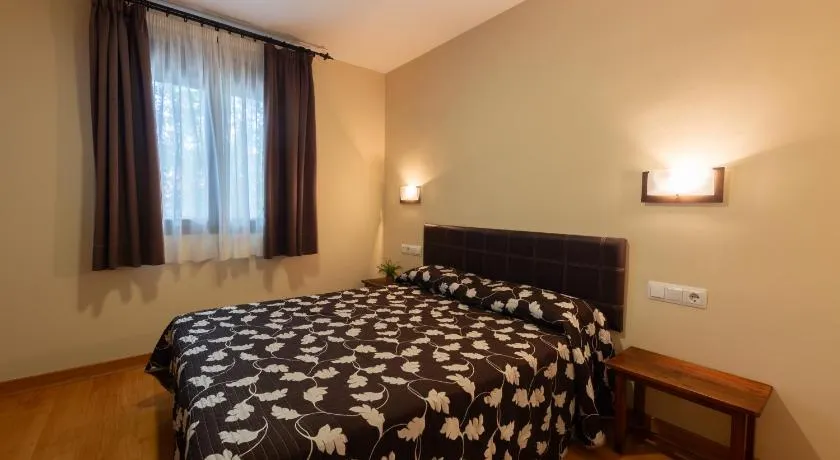 Hostal LaPerdiz - Image 1