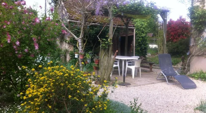 Les 3 roses - Image 1