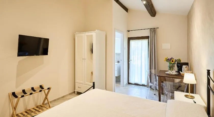 Agriturismo I Roseti - Image 1