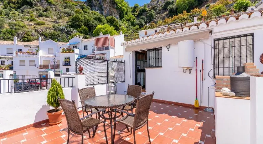La Casa del Molino - Image 1