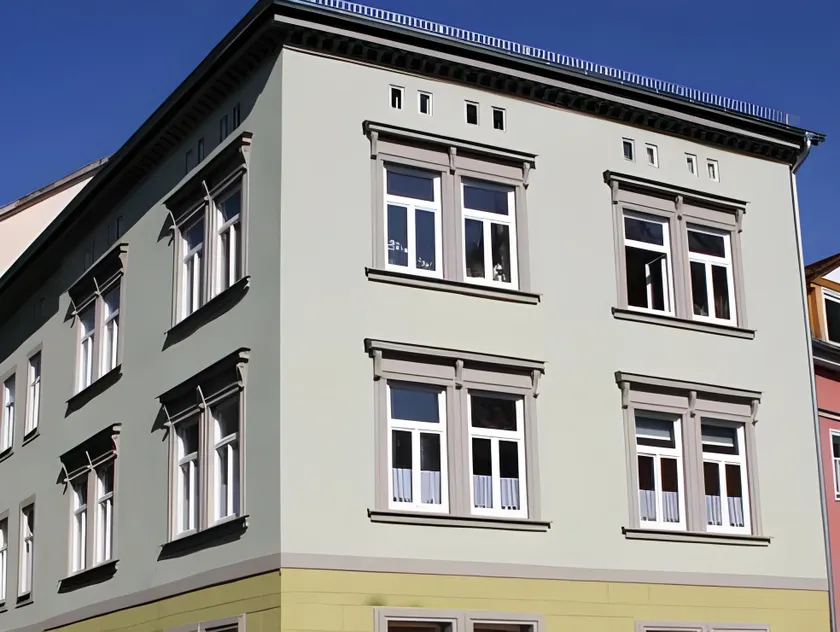 Wimaria Apartments - Central - Image 1