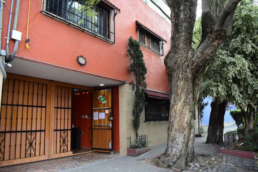 Morada Luna Coyoacán - Image 1