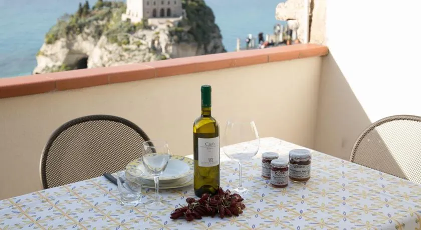 Lo Splendore del Borgo - Image 1
