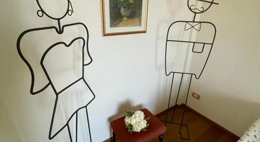 Frapippo - Image 1