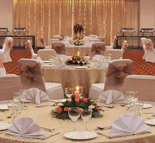 Grand Hometel - Image 1