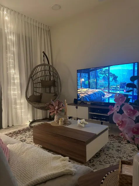 Boulevard Flat - Image 1