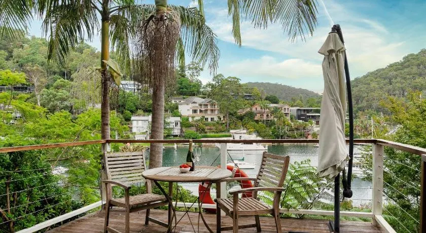 Gull Cottage by Beach Stays - Image 1