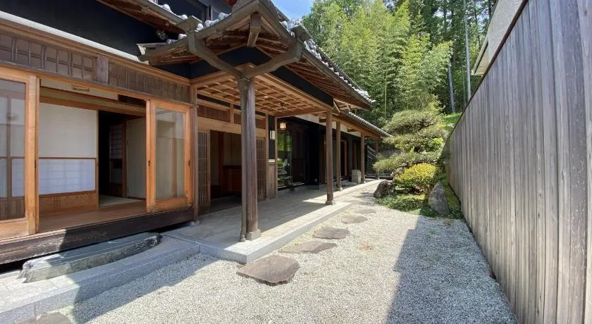 Inn Azur あすか - Image 1