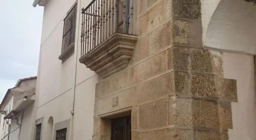Apartamentos Andrada - Image 1