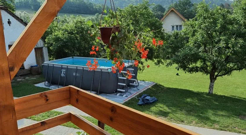 Etno kuća Radonjić - Family Retreat & Spa - Image 1