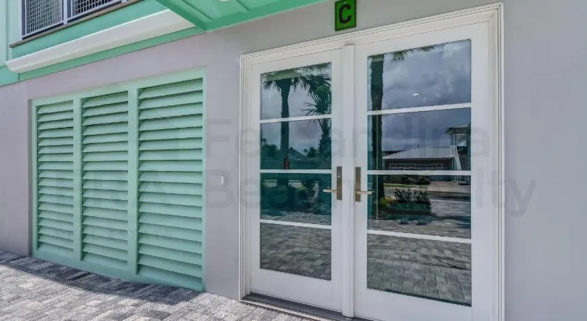 Dog Friendly - Ocean Views - Across the Street from Ocean - Image 1