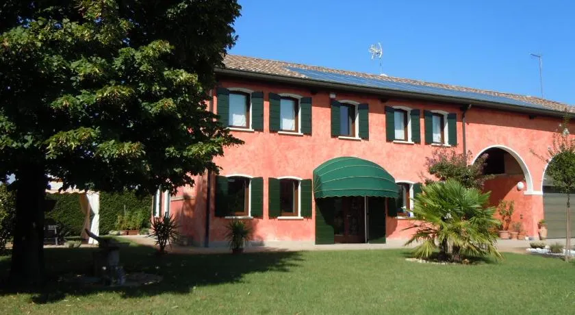 Il Farfasole - Image 1