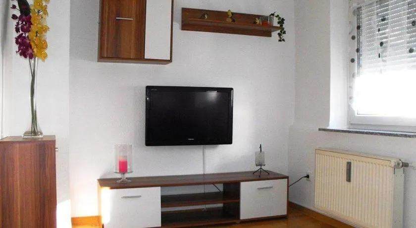 Apartamento Thielen - Waldrach / Ruwertal - Image 1