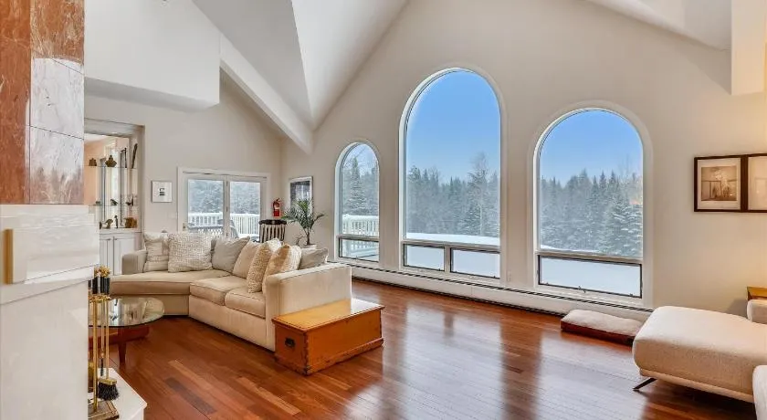 Edson Hill Estate - Image 1