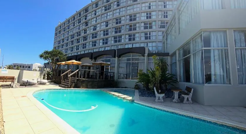 Hotel Osner - Image 1