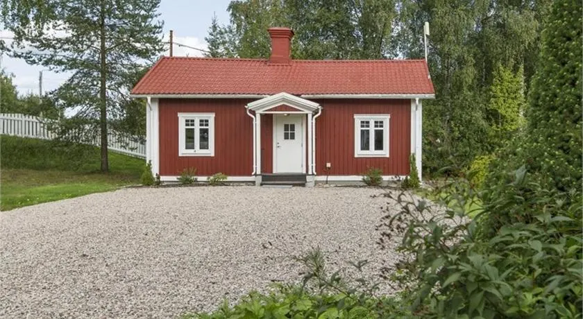 Norrberge 1 - Image 1