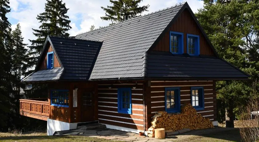 Tri borovice - Image 1