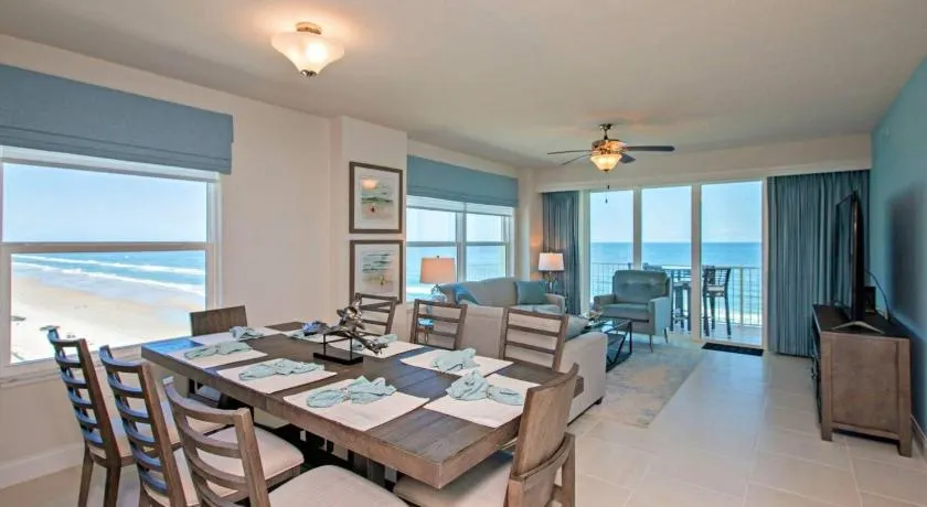 Aruba Condo Unit #1102 - Image 1