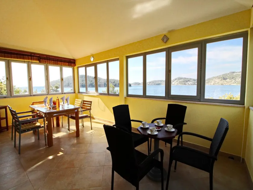 Holiday Home Katica - Image 1