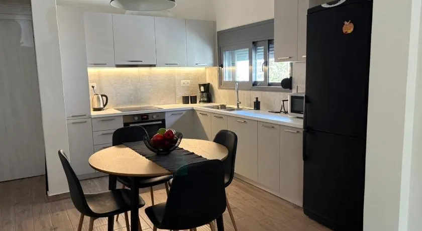Elena's House - Image 1