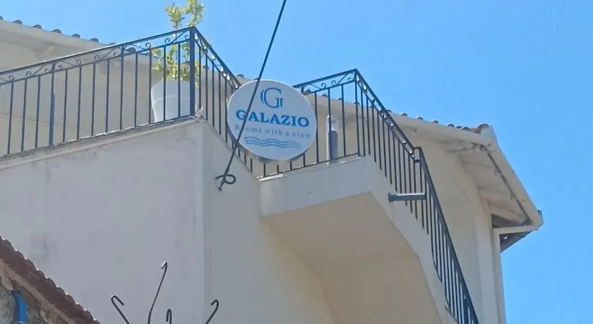 galazio - Image 1