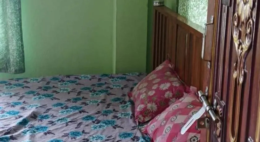 Mohana Homestay - Image 1