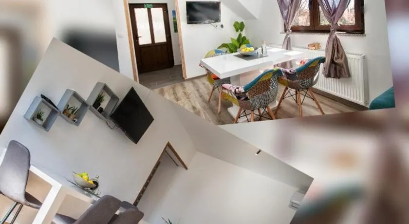 Apartments Escape - Image 1