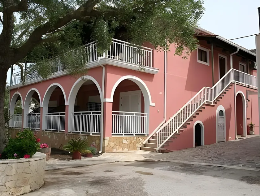 Maria Studios - Image 1