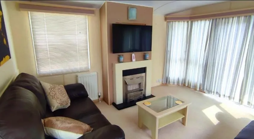 Snowdon Retreat - Image 1