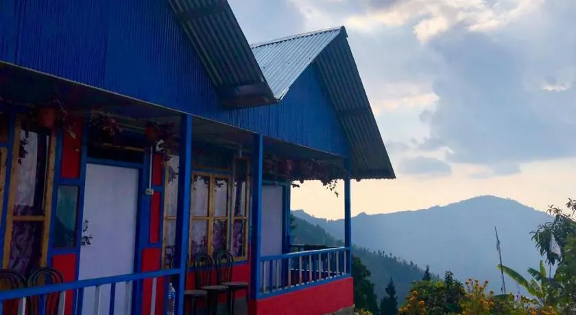 Rigzen Homestay - Image 1