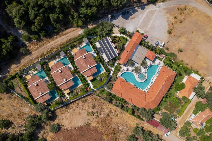 zhotelvillas - Image 1
