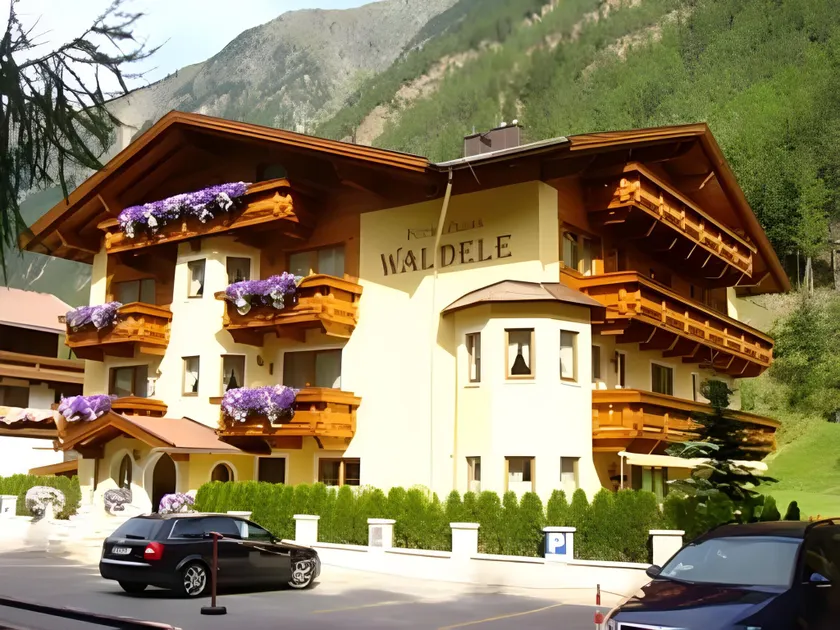 Waldele - Image 1