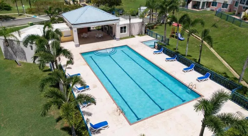 Coral 17 Costa Brava Condo Pool 5 Min from Beach - Image 1