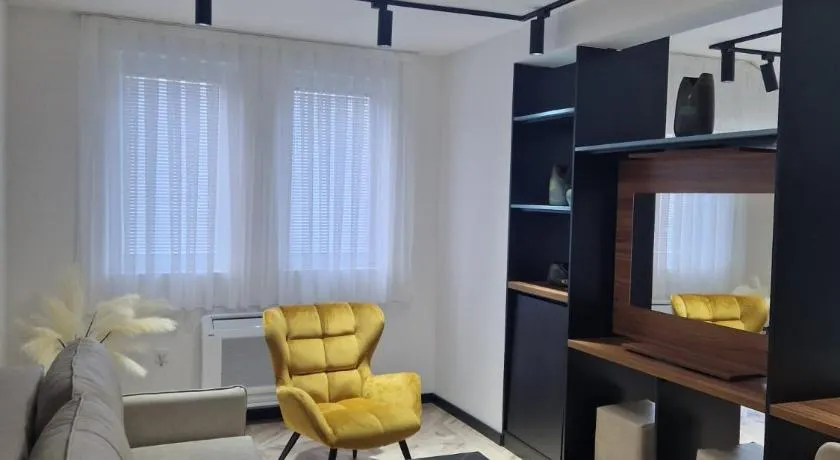 A&A Comfort Apartments - Image 1