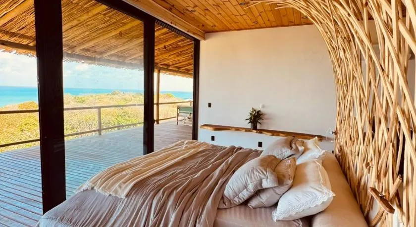 Casa Amar Pipa - Image 1