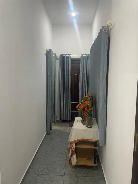 Samudra Homestay - Image 1