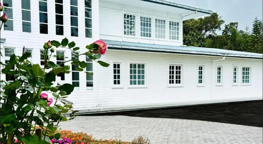 Riverview Bungalow in Cameron Highlands - Image 1