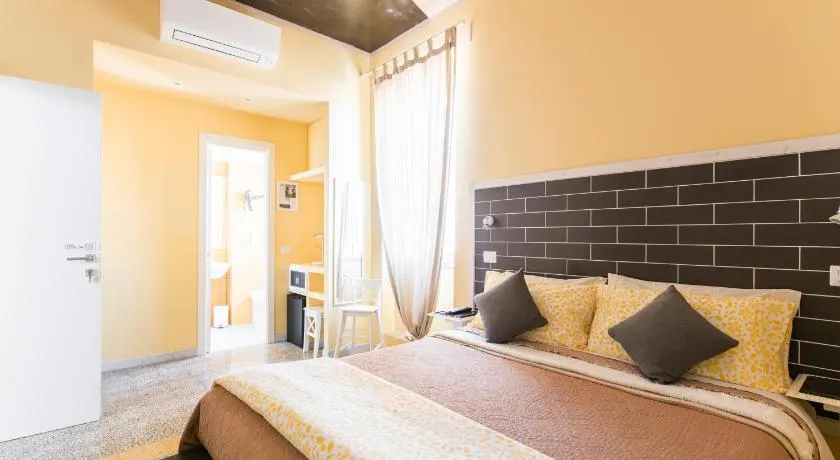B&B Casa Torpì - Image 1