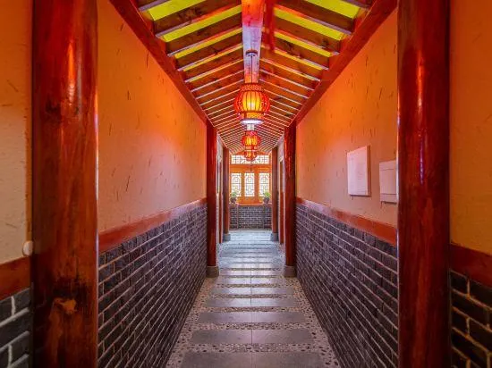 Dexinju Hostel - Image 1