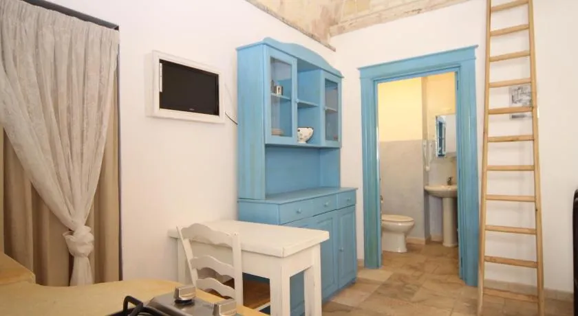 Appartamento la Corte Azzurra - Image 1
