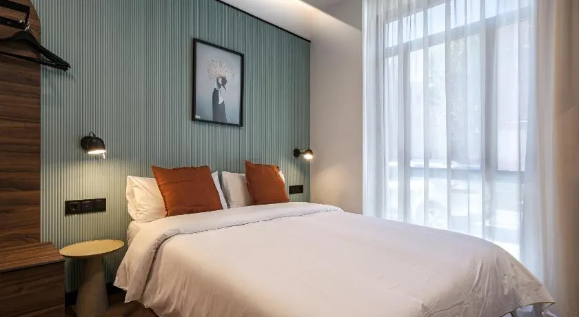 Style Suites by Olala Homes - Image 1