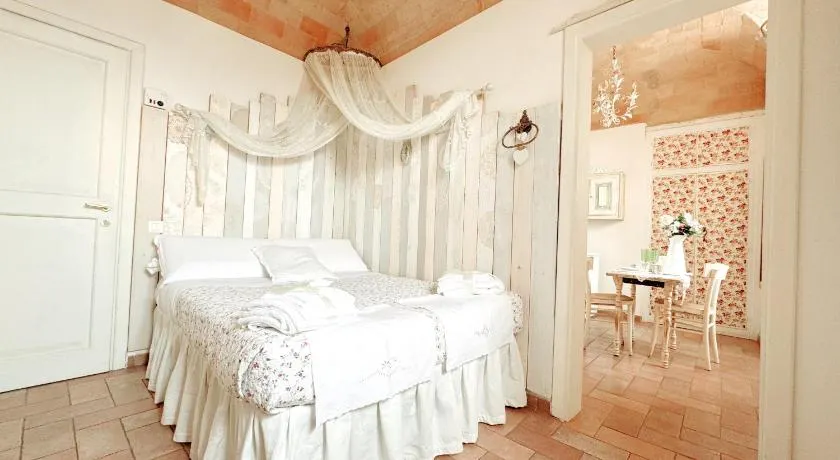 Spello House Altana - Image 1