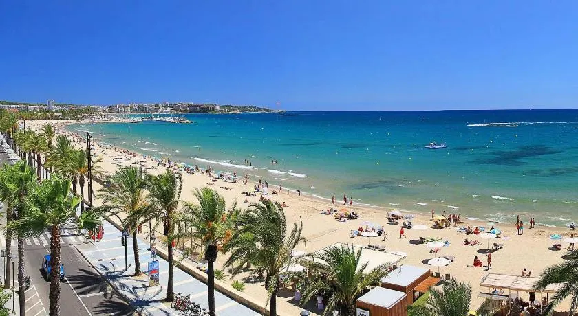 Apartamento Calipso - Image 1
