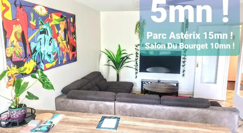 La Casa Picasso - Image 1