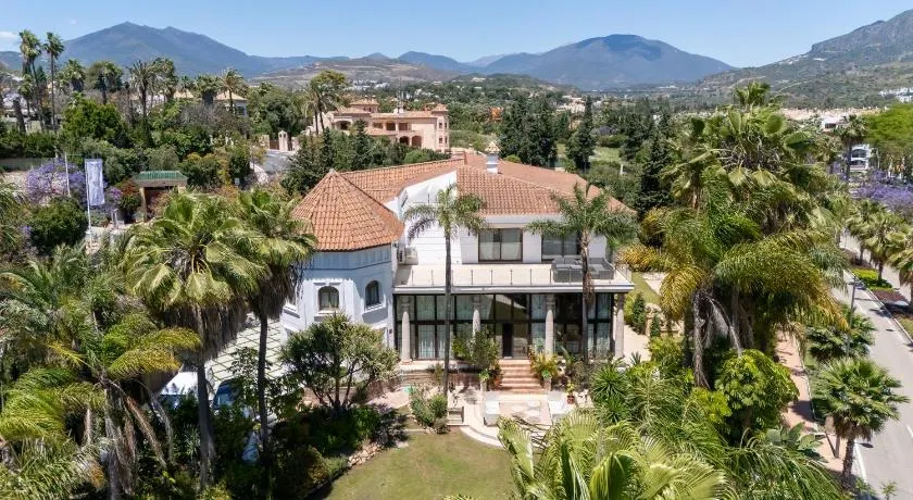 Atalya Rio Verde - Image 1