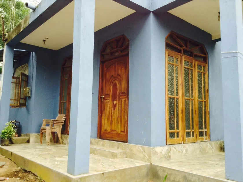Sweet homestay - Image 1