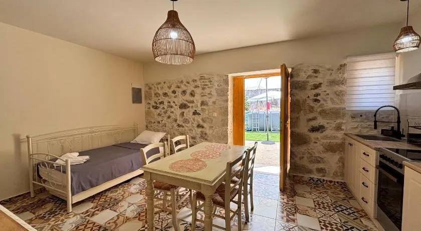 Erofili Traditional House - Image 1
